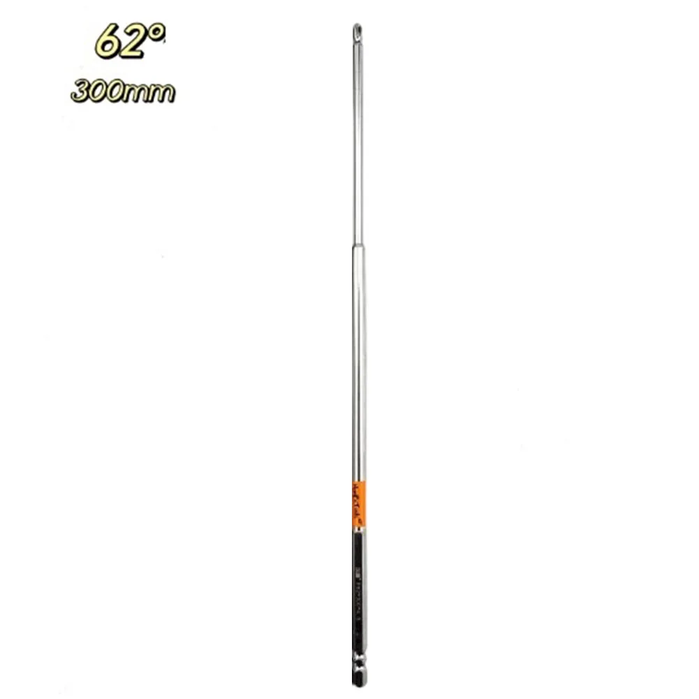 Рисунок 4 - PH2 крестовые магнитные отвертки