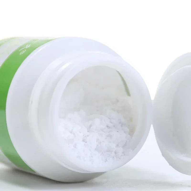 Desodorante Para Zapatos Foot Powder Deodorizer Foot Sweat Deodorizer Shoe Deodorant Powder Spray Shoe Pest Beauty Health