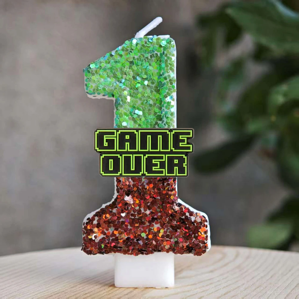 S317f5e4aa22e4ff68ffc95b725a79f34u