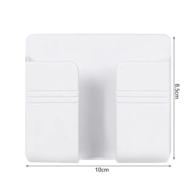 1pc White