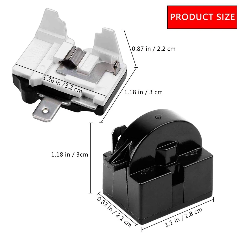 QP2-4.7 PTC Ÿ , 1   Ÿ , 6750C-0005P   ȣ ŰƮ