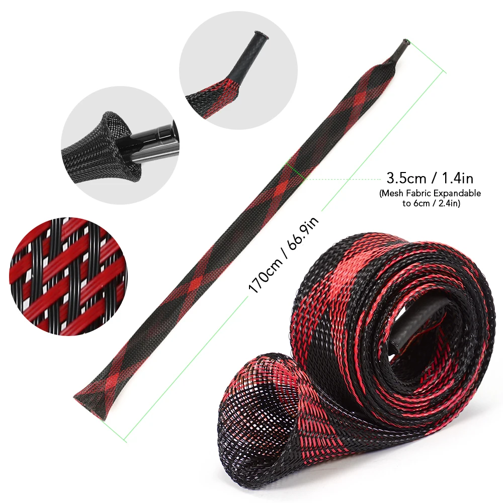 https://ae01.alicdn.com/kf/S317f84ea64b54ae6b1a5055683e222321/10-Pack-170cm-Fishing-Rod-Cover-Rod-Sleeve-Rod-Sock-Pole-Glove-Protector-Tools-For-Outdoor.jpg