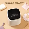 Household Mini Underwear Washing Machine Sock Cleaning Machine Underwear Special Washing Machine 4