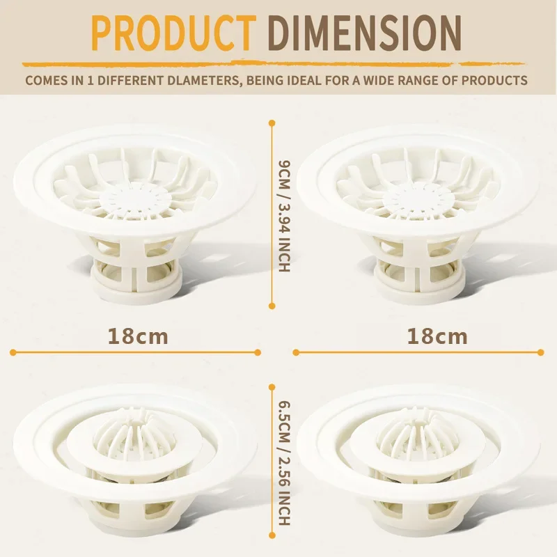 Flower Shaped Baozi Making Mould Convenient Fast Easy Fall Homemade Dumpling Bao Siu Mai Machine for DIY Kitchen Steamed Mold