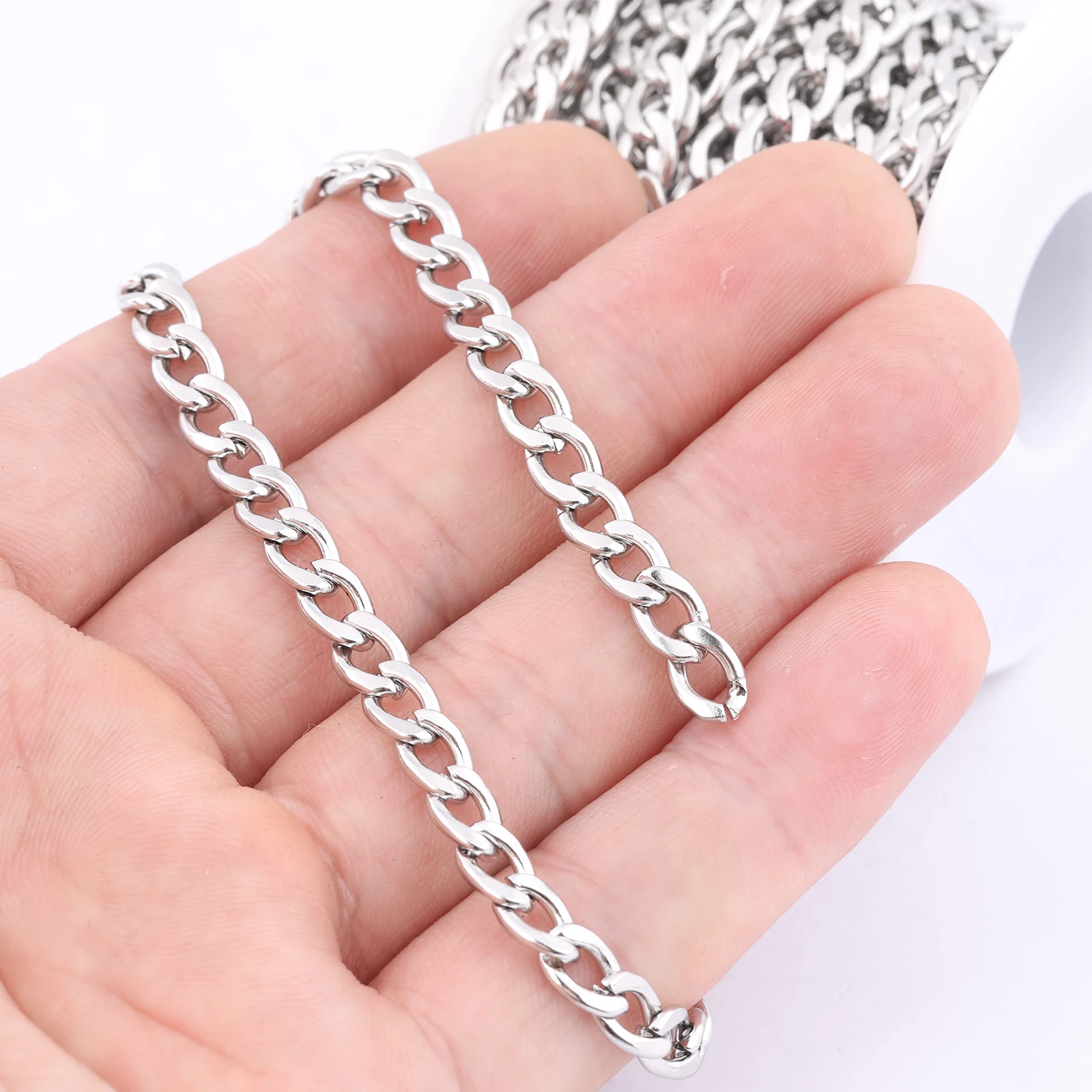 θ ƿ  ̿ ̵  ü,   5 , 3mm, 5mm, DIY   