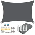 Deep Gray with Kits