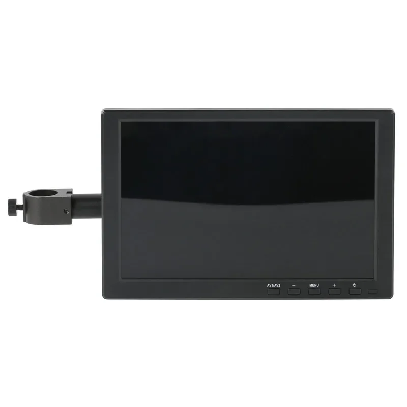 hdmi-industria-video-monitor-lcd-displayer-stand-titular-coluna-microscopio-estereo-camera-digital-8-101-116-133-33-milimetros-25-milimetros