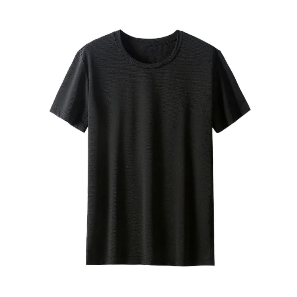 Black-2XL