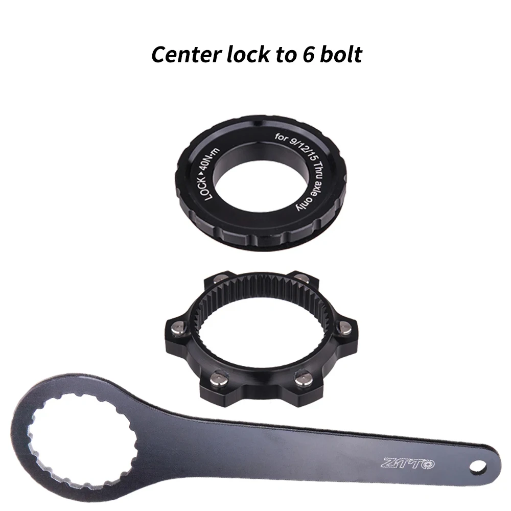 S317fbb388e7c4aeba0f541281bd18