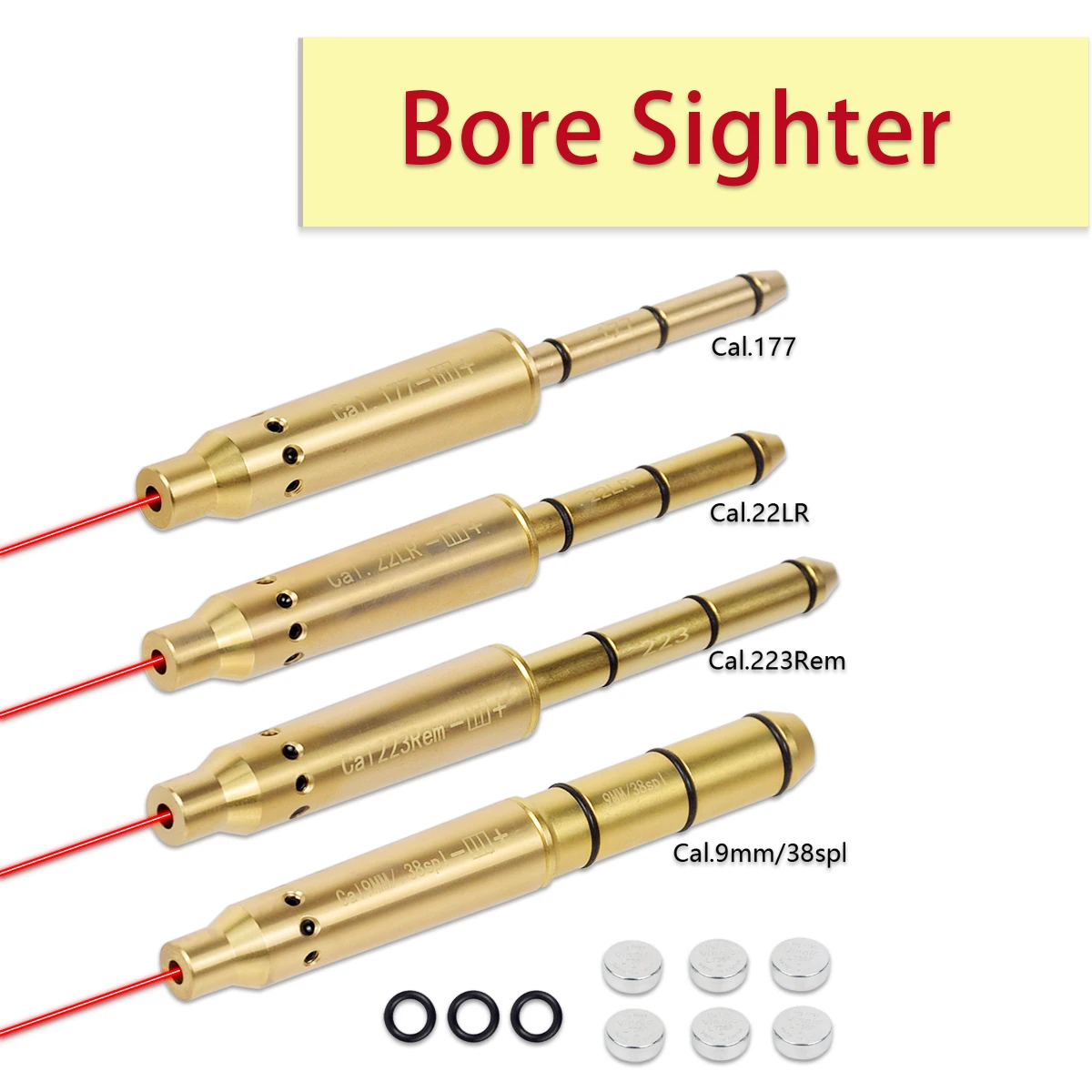 Store Home Products Winter Sale Top Selling Feedback