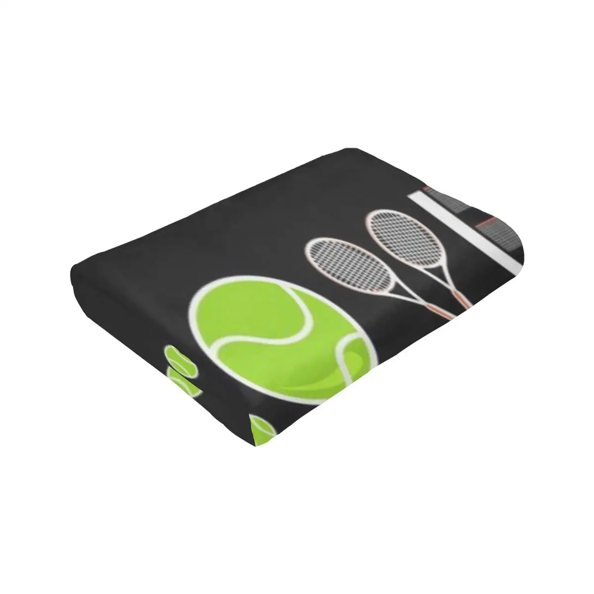 �״Ͻ� ��ȣ��, ��Ʈ�� ����Ʈ ����ũ�� �ø��� ���