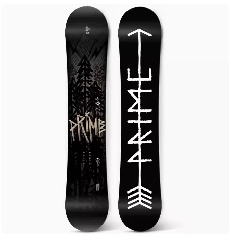 PRIME Snowboard 