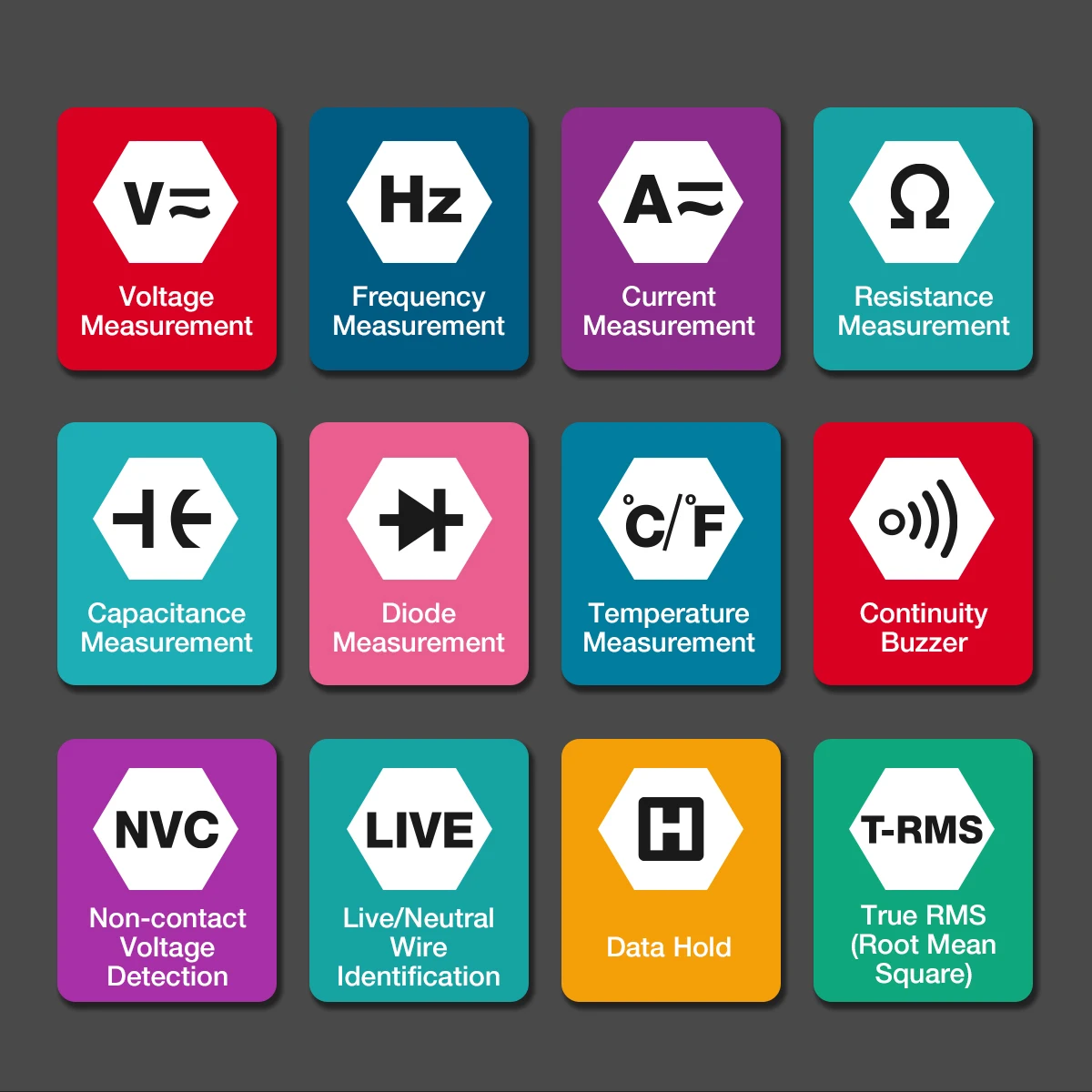 Slide image 4f40e832f79e48edb6469f9bcfcea701