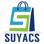 SUYACS Global Store
