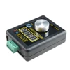 FNIRSI SG-002 4-20mA 0-10V Digital Analog Voltage Signal Generator 0-20mA Current Transmitter Debug Source Calibrator 5
