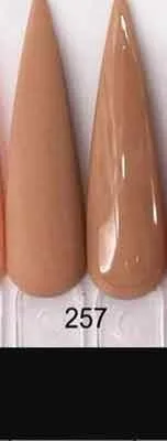 thumbnail image 1 of Conector de clavija Pogo con resorte macho de 2 piezas, fila única, paso de 2,54 mm, 2, 3, 4, 5, 6, 7, 8, 10 posiciones, almohadilla DIP SMD TH, 1 of 5