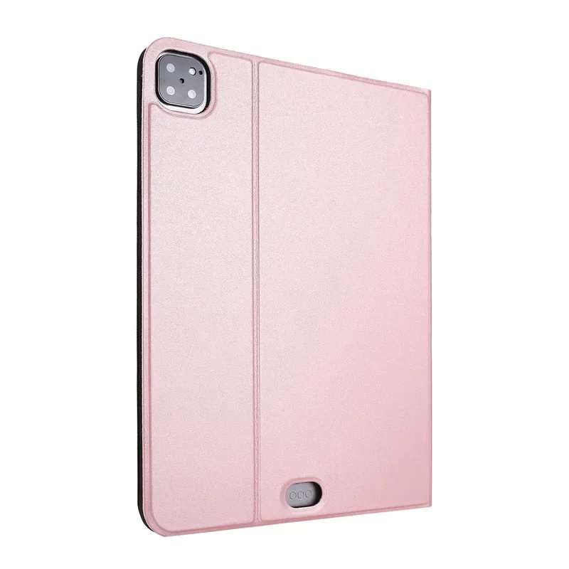 Sleek Protective Tablet Case
