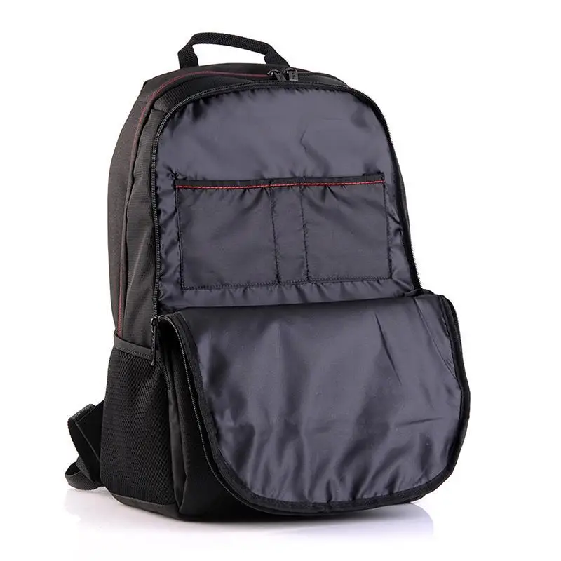 Lenovo computer backpack ThinkPad notebook BM400 computer bag 14-15.6 inch convenient and practical backpack unisex