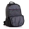 Lenovo computer backpack ThinkPad notebook BM400 computer bag 14-15.6 inch convenient and practical backpack unisex