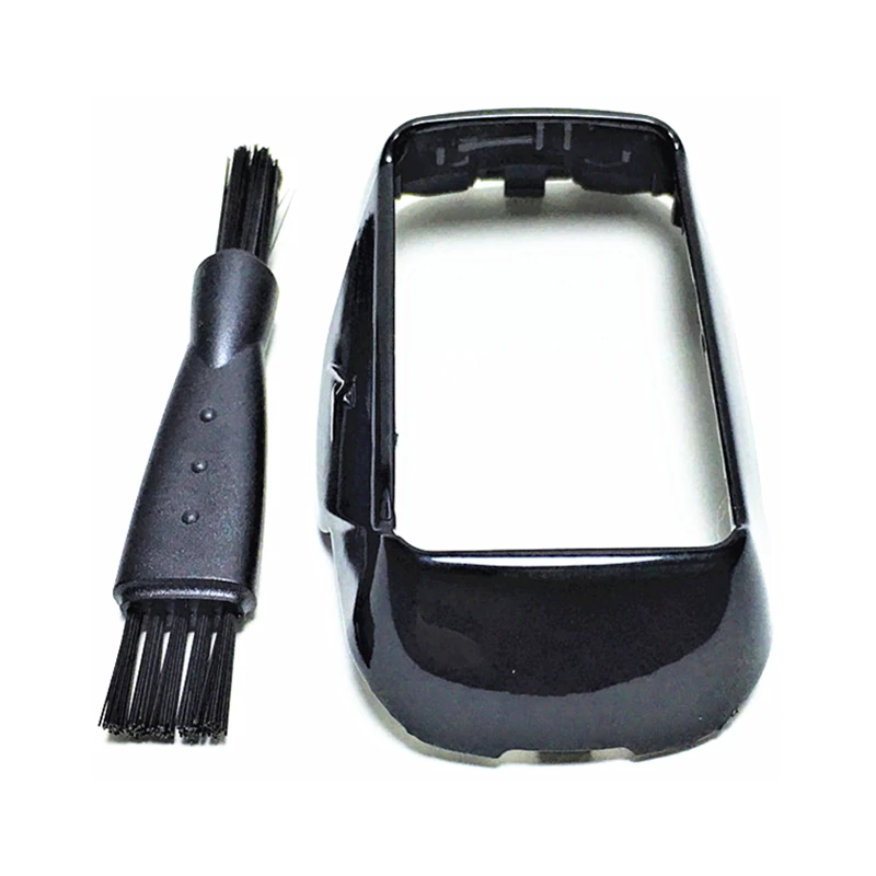 Premium Razor Head Holder Cover Replacement for Panasonic Shaver Parts