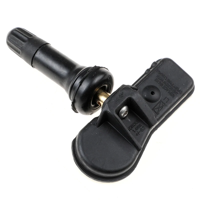 ڵ ׼ TPMS Ÿ̾ з , ׽ý G70  þ 433 MHZ , 52933-J5000 52933J5000