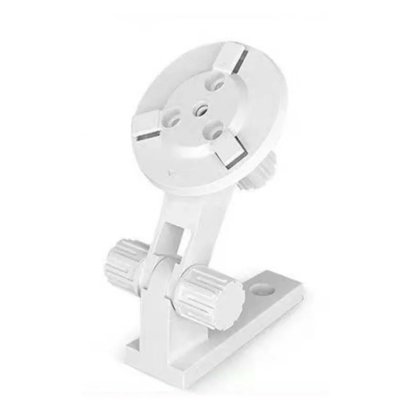 Hikvision ī޶ 귡Ŷ    ͸ ī޶ ⺻ ׼, EZVIZ C6C C6HC C6T C6TC C6CN C6HN CP1 XP1
