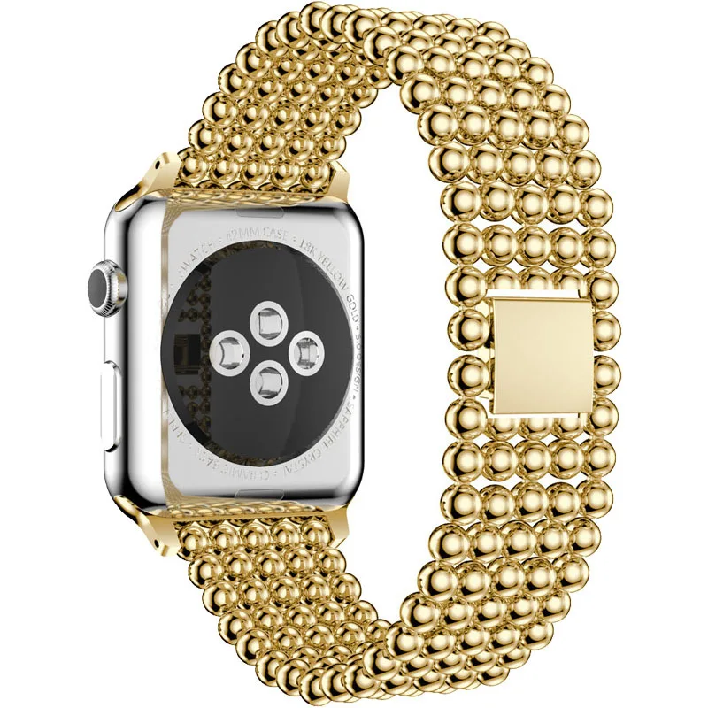  ġ ø η ƿ , ̿ġ Ʈ 2, 49mm , 6, 5, 4, SE, 40mm, 44mm , 41mm, 45mm