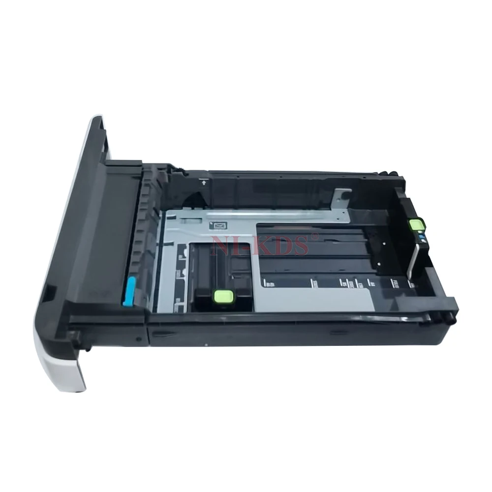 

41X1118 Tray for Lexmark MS821 M822 MS823 MS825 MS826 MS826dn 821 822 823 825 826 826dn Cassette 550 Sheet