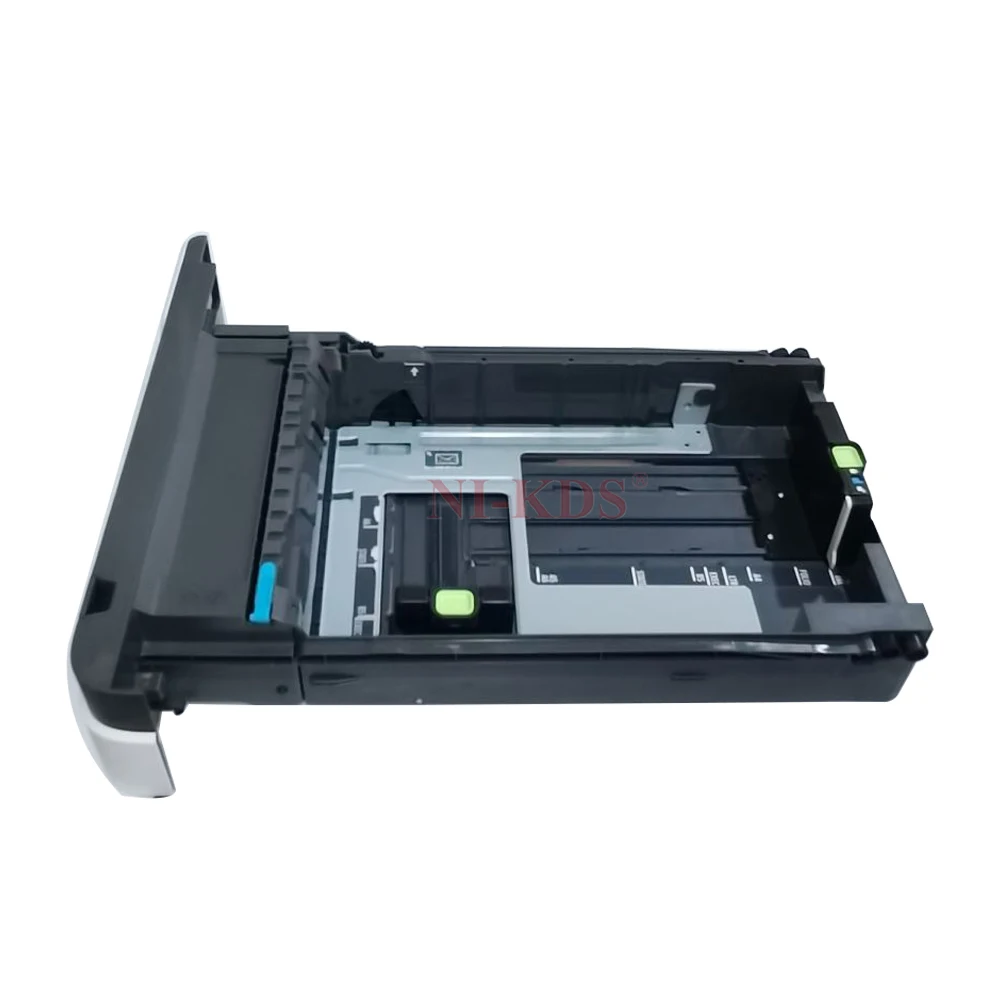 Cassete 550 Folha para Lexmark 41×1118 Ms821 M822 Ms823 Ms825 Ms826 Ms826dn 821 822 823 825 826 826dn