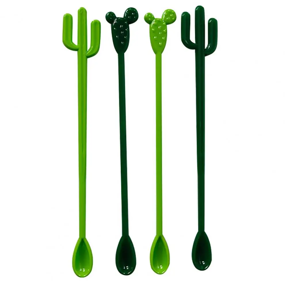 6Pcs Mixing Sticks Food Grade Stirring Rods Whisky Honey Water Mixing Rods Stirrer Bar Accessories