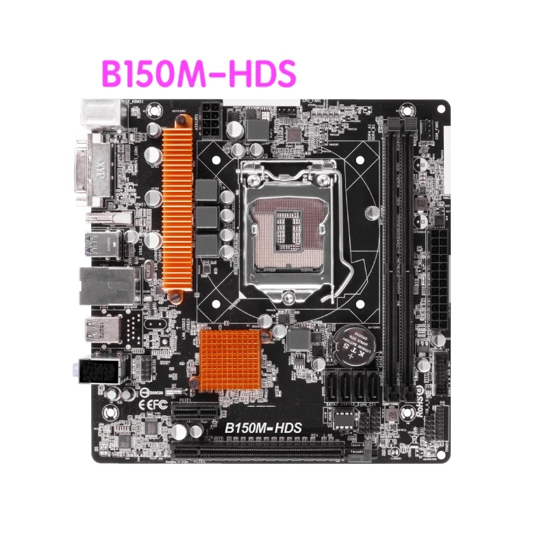 ASRock-B150M-HDS-B150M-LGA-1151-DDR4-100.jpg
