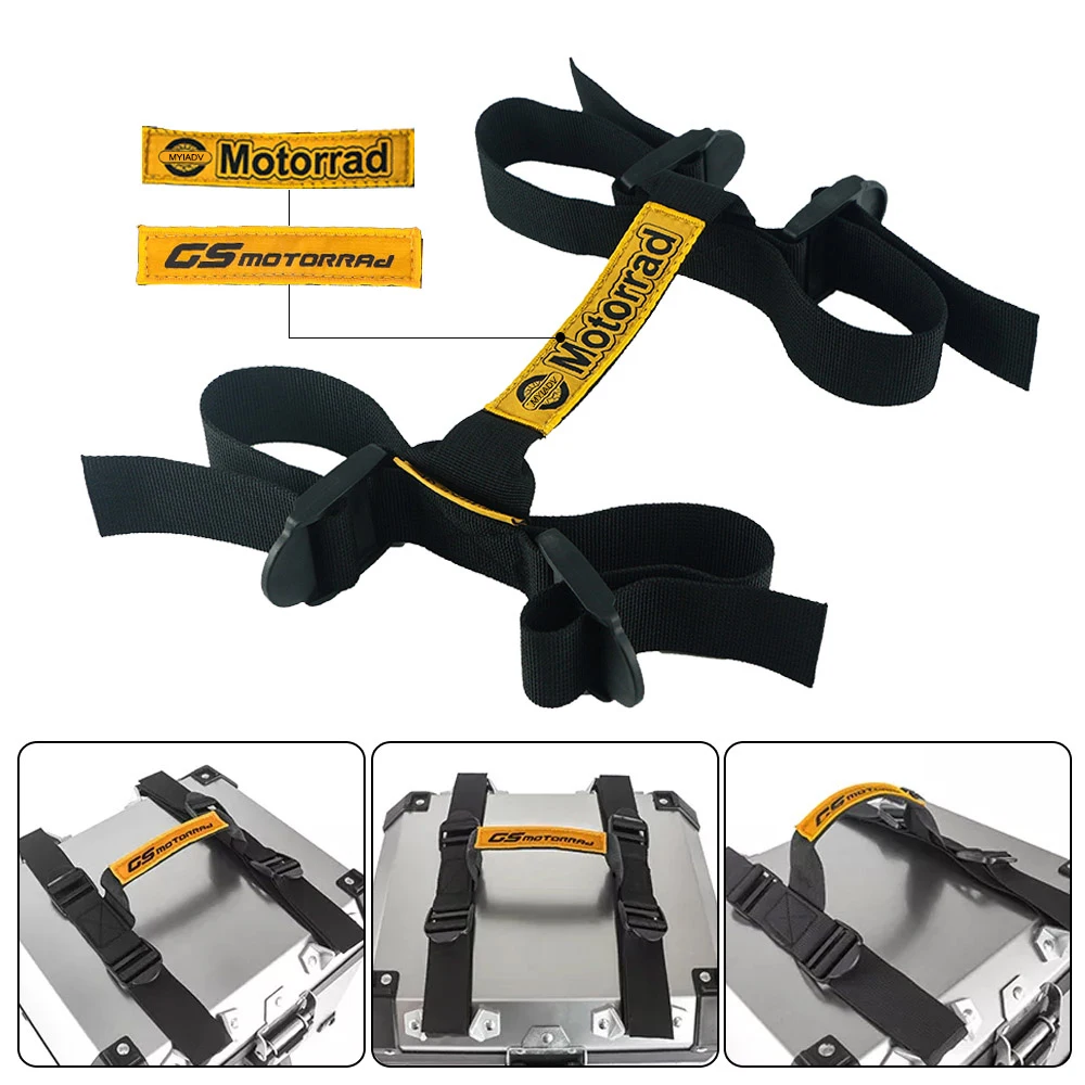 Рисунок 4 - Универсальный боковой каркас для