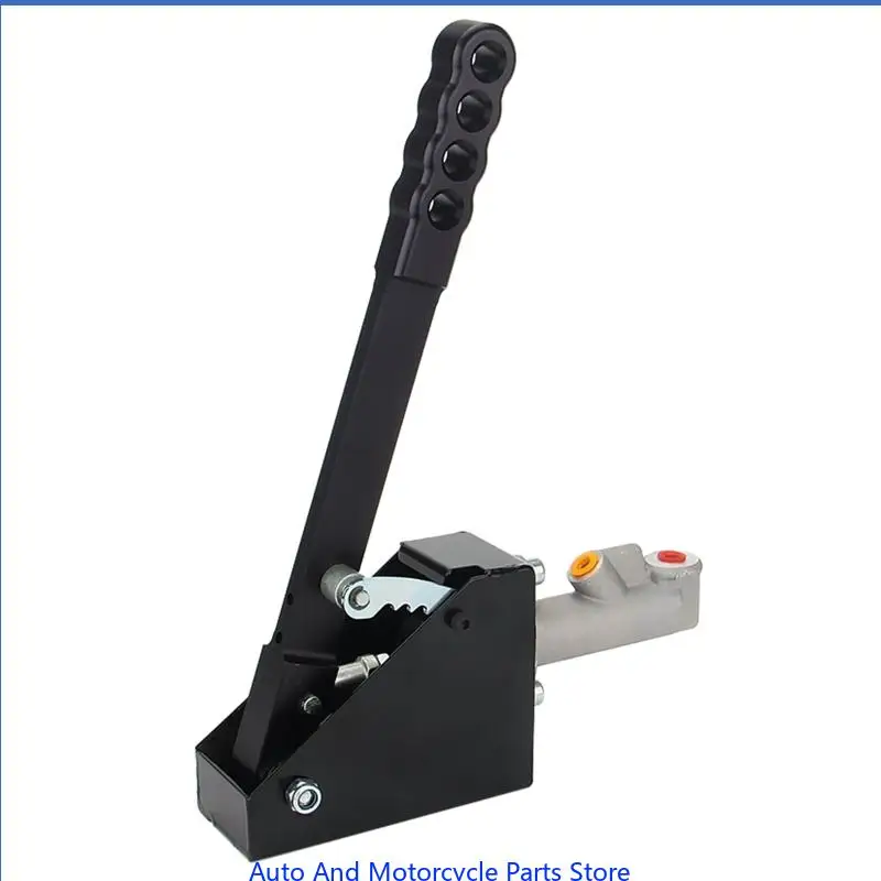 P9FD Hydraulic Handbrake Handbrake Lever Universal Adjustable Car Drifting For CDC Ordinary Drift Competition