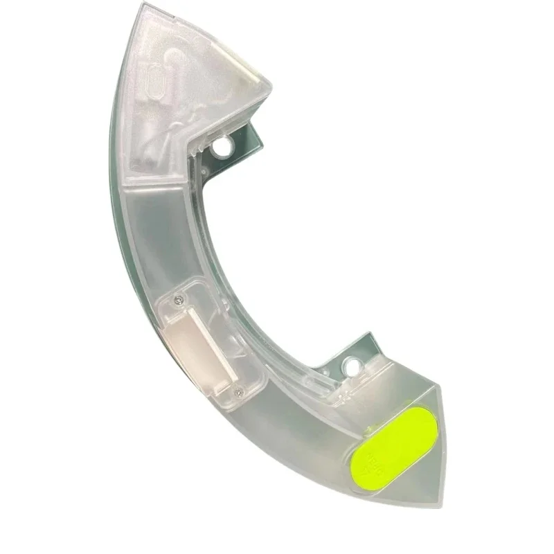 de pó, filtro Hepa para TP-Link, Tapo