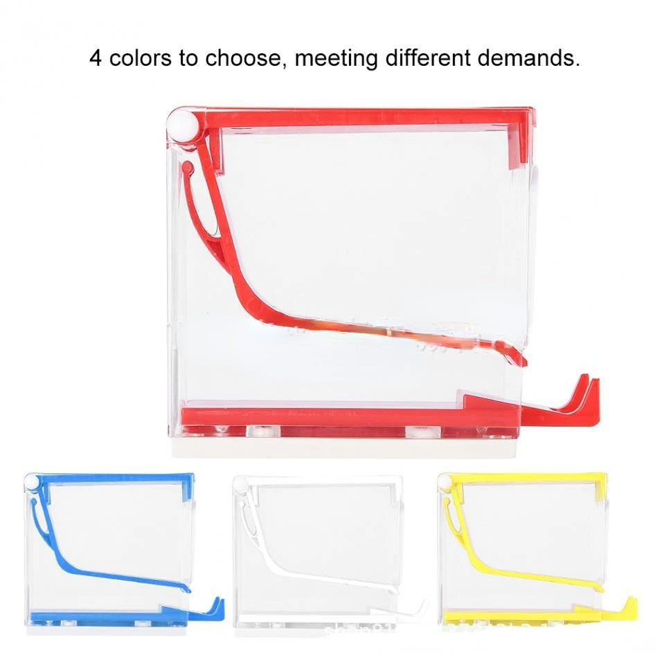 1 Pezzi Di Materiali Di Consumo Per Materiali Dentali Strumenti Dentali Presse Dentali Strumenti Per Scatole Per Rotoli Laboratorio Dentale Orale Dent