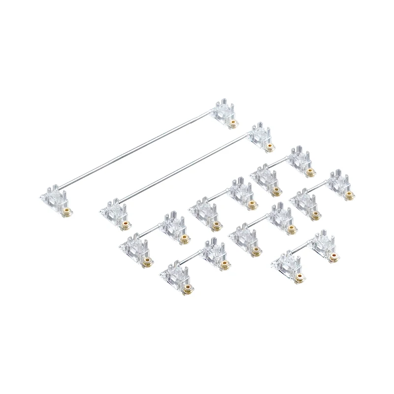 FLCMMK.  ̽ ũ ȭƮ PCB &ο &   PCB     ,  