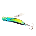 Image 18