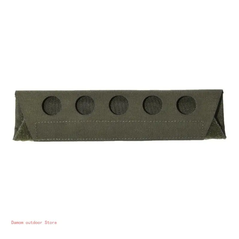 Modular Headsets Cover Headbands Outdoor Tactic Headphone Cover Earmuffs Microphones Headphone