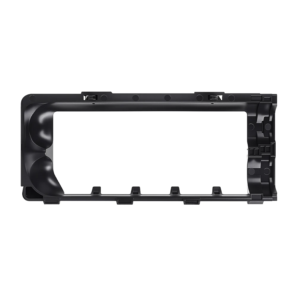 Roller Brush Cover Replacement - Universal Fit High-Performance Ultra Series