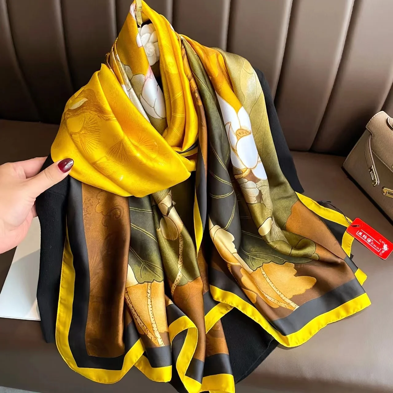 34