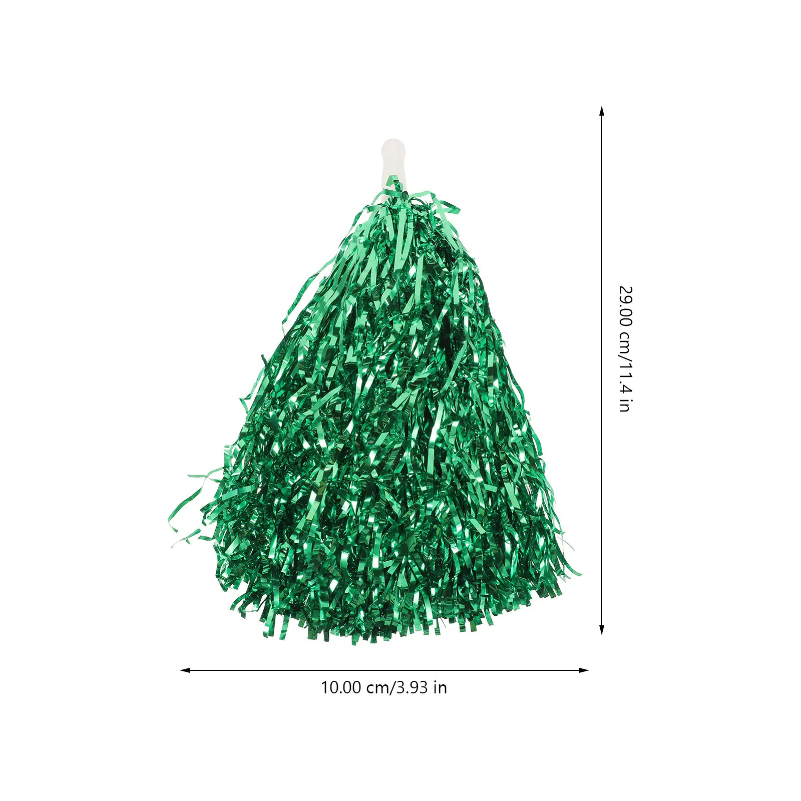 10�� 5�� 25G ġ��� ���� �ö�ƽ ������ �������� �پ �� �� ������ ��ȸ �� �̺�Ʈ��