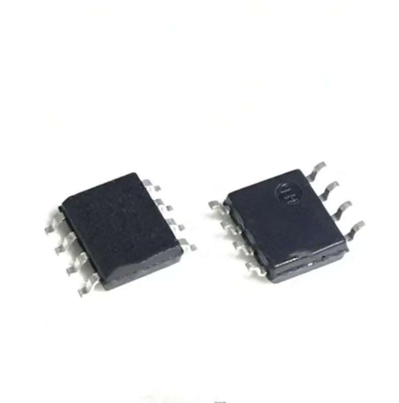 

100 шт. AT24C64 AT24C64CN-SH-T 64C 64C1 SOP8 новый оригинальный