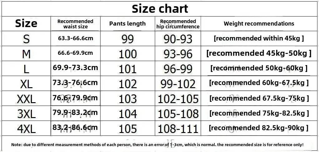 Pantalon style droit chevron