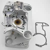 Tank Crankcase Engine Housing Fit For Stihl MS660 MS 660 066 Chainsaw Tools Spare Parts 6