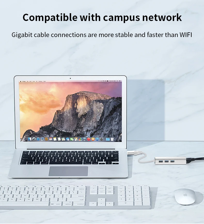 Computers e Electronics