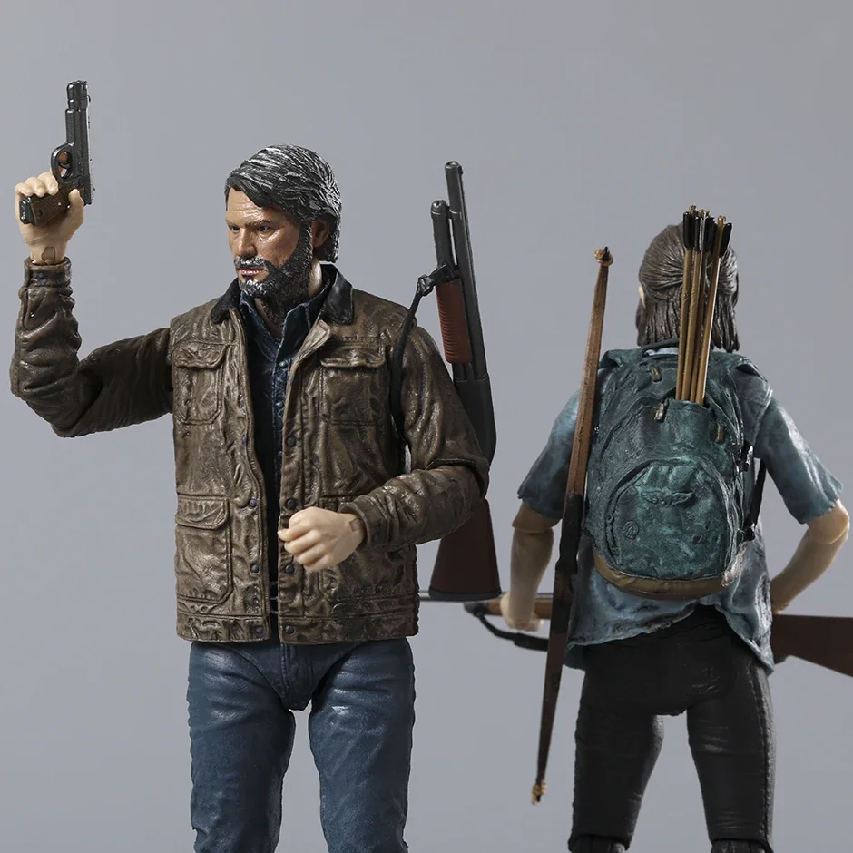 S31816975c44341a09da6cef8a10f2916U - The Last Of Us UK Store