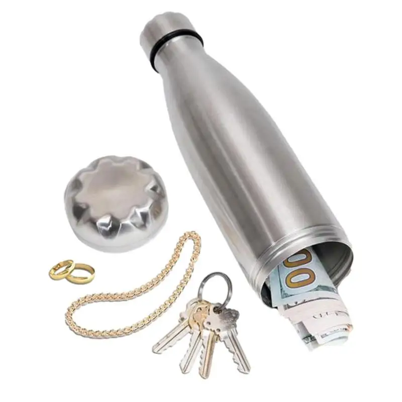 

Coffee Mug Outdoor Travel Coffee Drink Mug Stainless Steel Family Water Mugs Camping Mug Beer Mug Insulated Travel Cup For