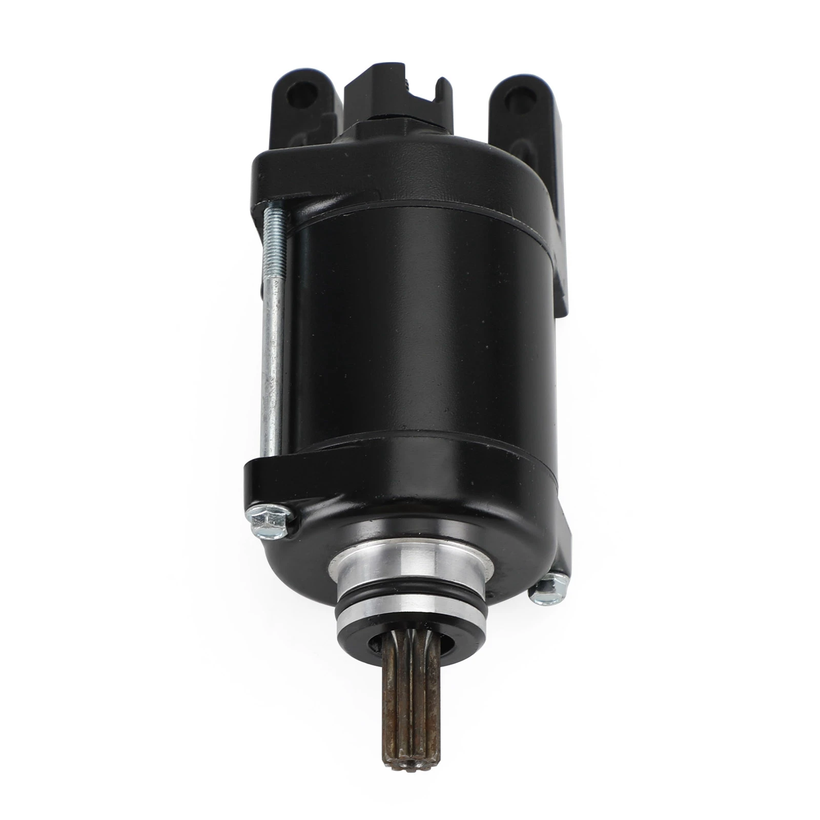 Motorino Di Avviamento Artudatech Per Honda Cb 400 Sf Super Four/Bol D'Or/Vtec Iii (Nc42) 2008-2021