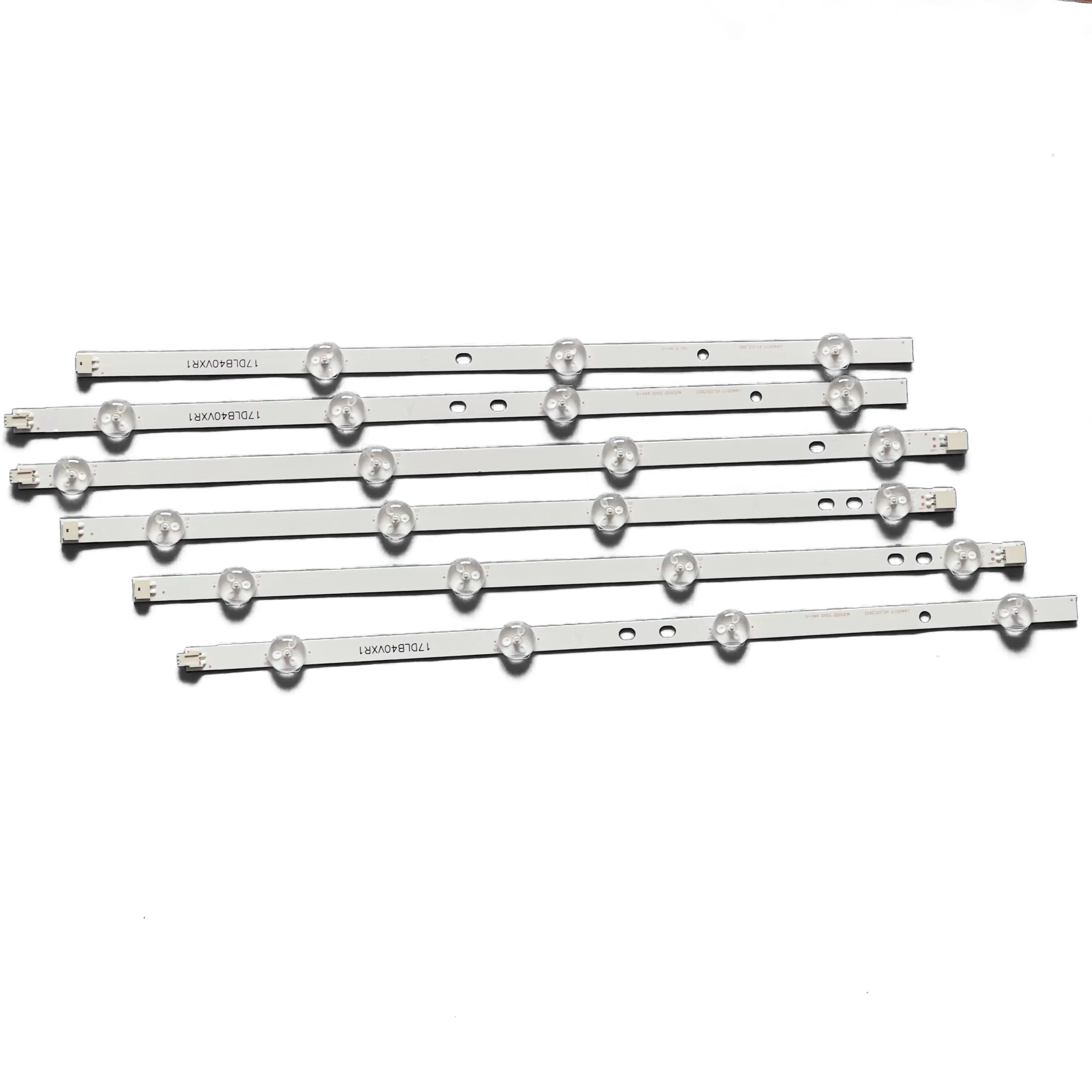 LED Ʈ  Ʈ LG ν 40 &TV VES400UNDS-2D-N11 LB40017 17DLB40VXR1  VES400UNDS-2D-N12