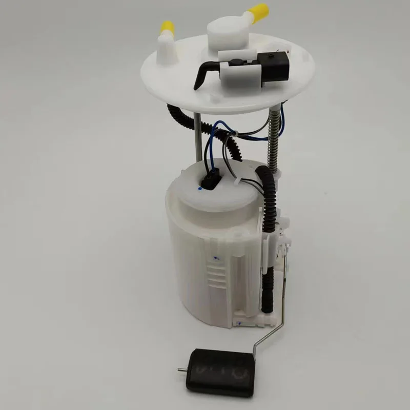 

31110-B5300 31110B5300 Fuel Pump Assembly For for Kia’s new K31.4T16